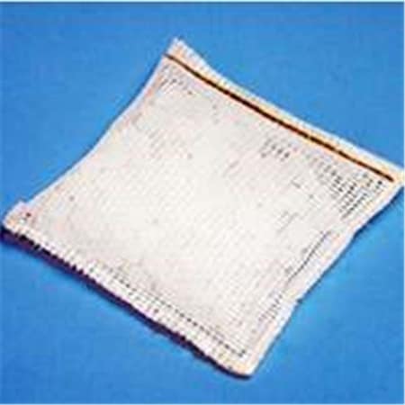 Dial Dial 5284 Mesh Bag Scale Eliminator 2658466